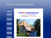 wodak.nl