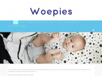 woepies.nl