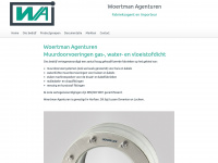 Woertman-agenturen.nl