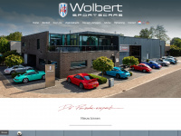 Wolbert.nl