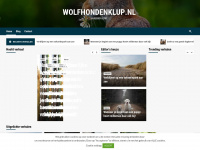 wolfhondenklup.nl