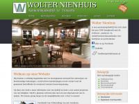 Wolternienhuis.nl