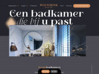 wolterink-bv.nl