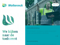 wolterinck.nl