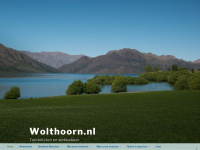 wolthoorn.nl