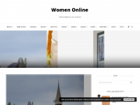Women-online.nl