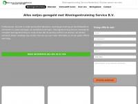 woningontruiming-service.nl