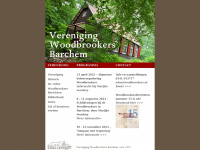 Woodbrookers.nl
