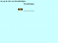 Woodbridges.nl