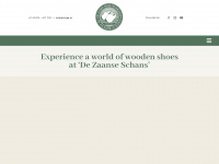 Woodenshoes.nl