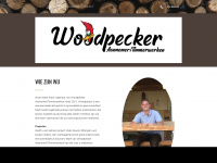 woodpecker.nl