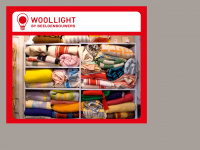 woollight.nl