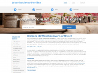 woonboulevard-online.nl