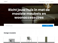 woonboxx.nl