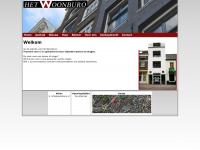 Woonburo.nl