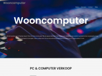 wooncomputer.nl