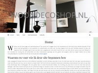 Woondecoshop.nl