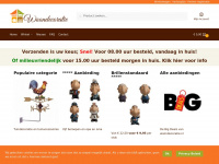 woondecoratie.nl