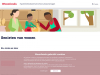 woonfonds.nl