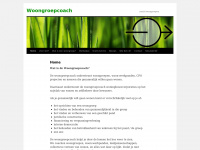 Woongroepcoach.nl