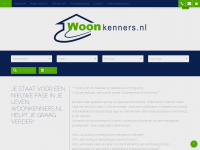 woonkenners.nl