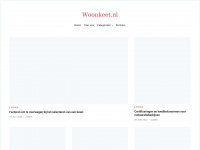 woonkeet.nl