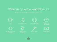 Woonthier.nl