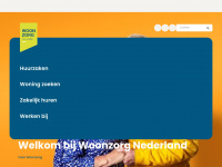 woonzorg.nl