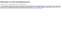 woordenwerk.nl