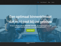 Workroom.nl