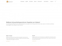 workshop-centrum-haarlem.nl