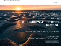 workshopnatuurfotografie.nl