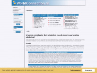 Worldconnection.nl