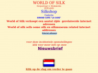worldofsilk.nl