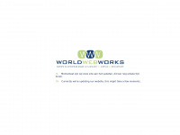 Worldwebworks.nl