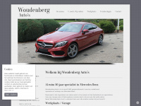 Woudenbergautos.nl