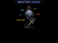 Wouterkiers.nl