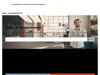 wpci.nl