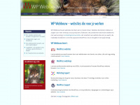 Wpwebbouw.nl