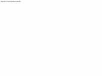 Ws4all.nl