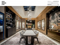 Wsbinterieurbouw.nl