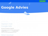 googleadvies.nl