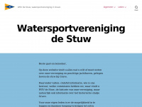 Wsv-de-stuw.nl