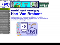 Wsv-hartvanbrabant.nl