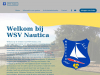 Wsv-nautica.nl