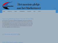 Wsv-warder.nl