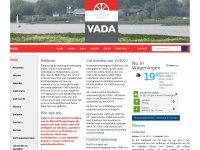 Wsv-vada.nl