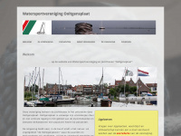 Wsv-ooltgensplaat.nl