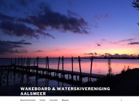 Wsva.nl