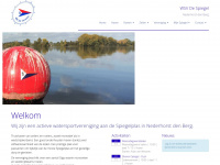 Wsvdespiegel.nl
